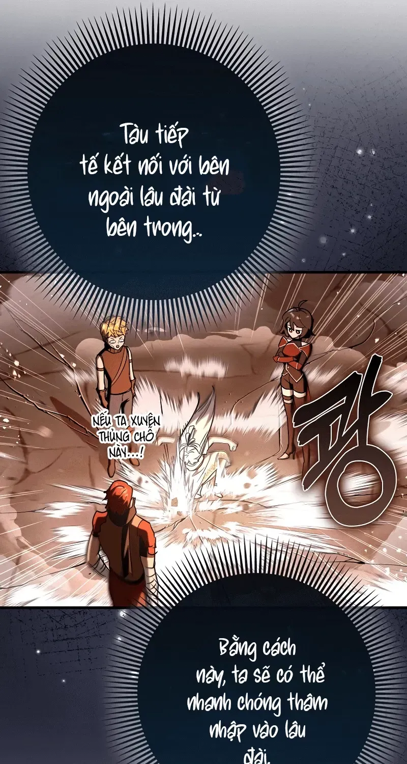 Trang 52