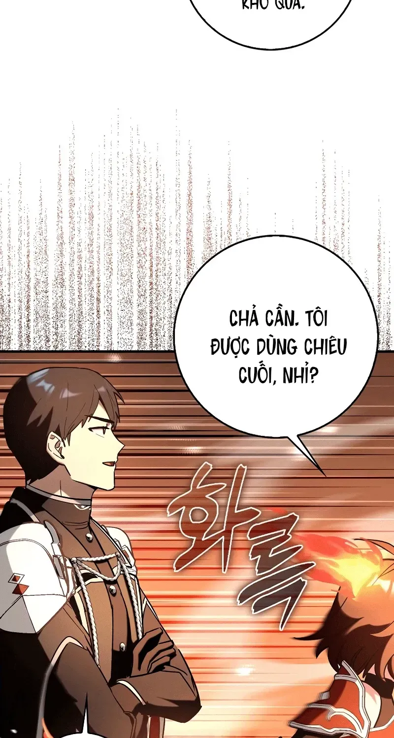 Trang 59