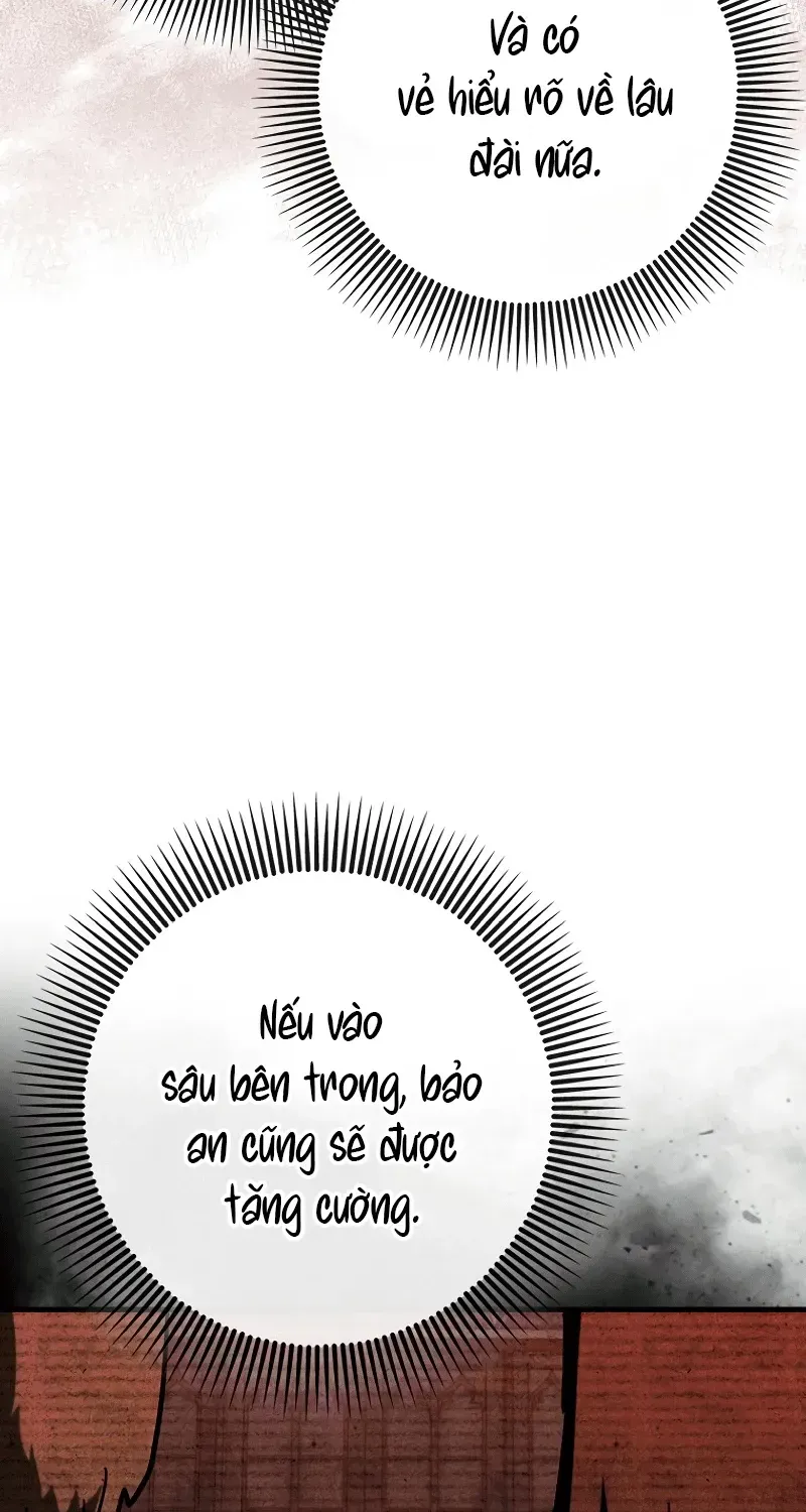 Trang 68