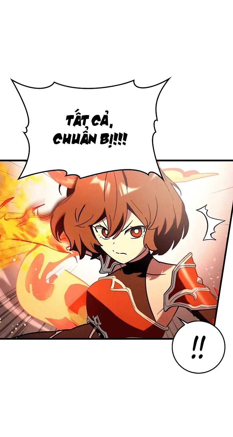 Trang 72