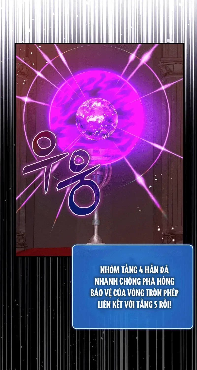 Trang 79