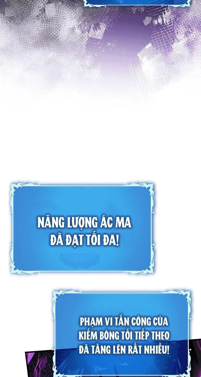 Trang 86