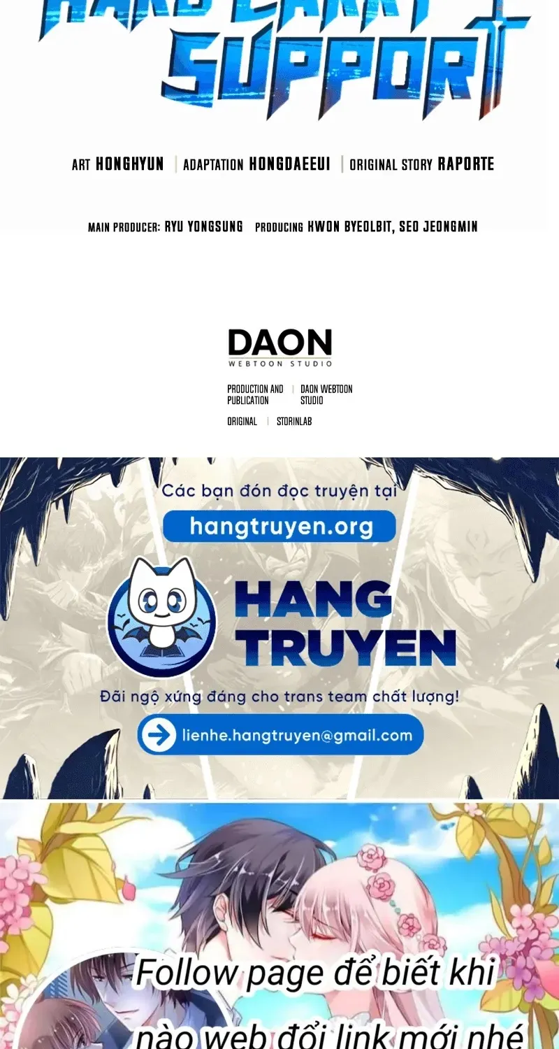 Trang 93