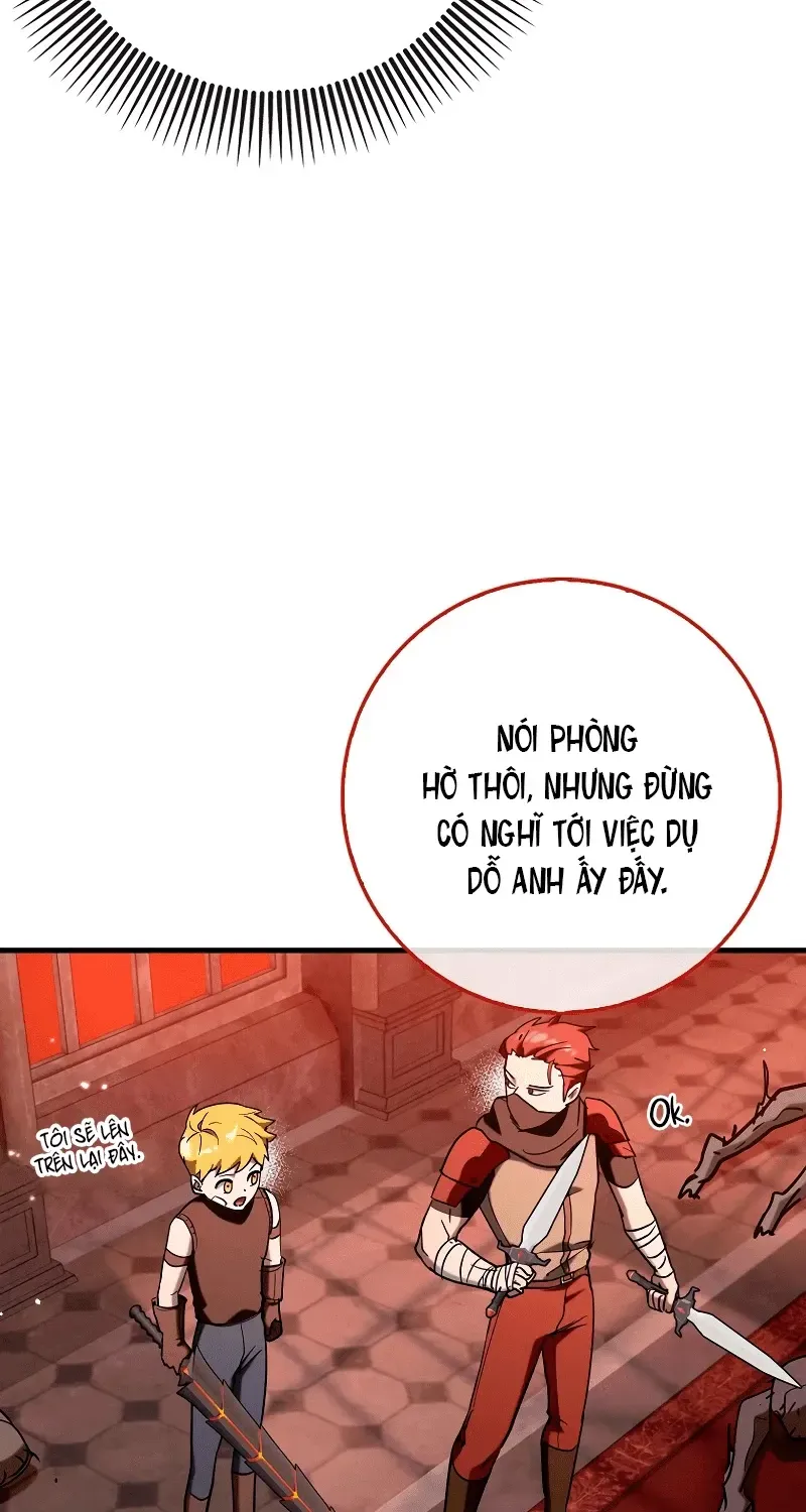 Trang 41