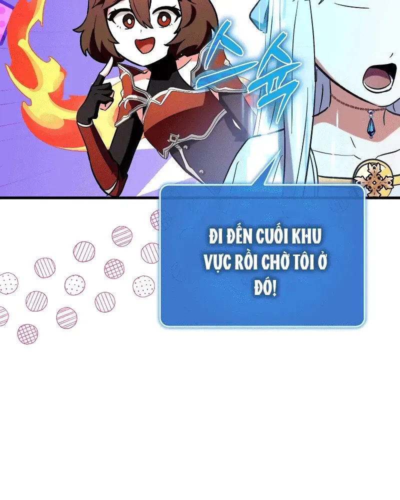 Trang 78