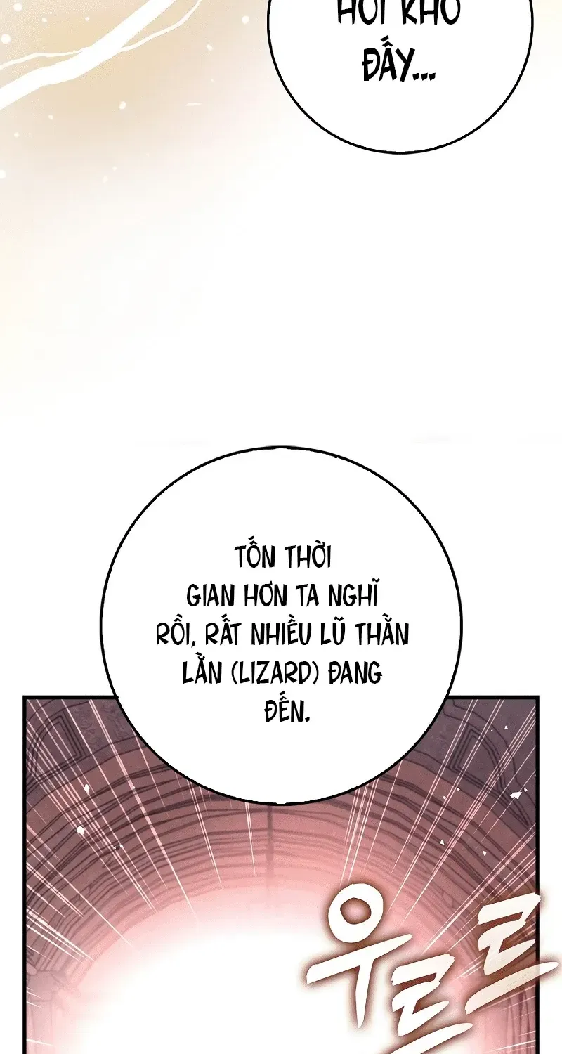Trang 84