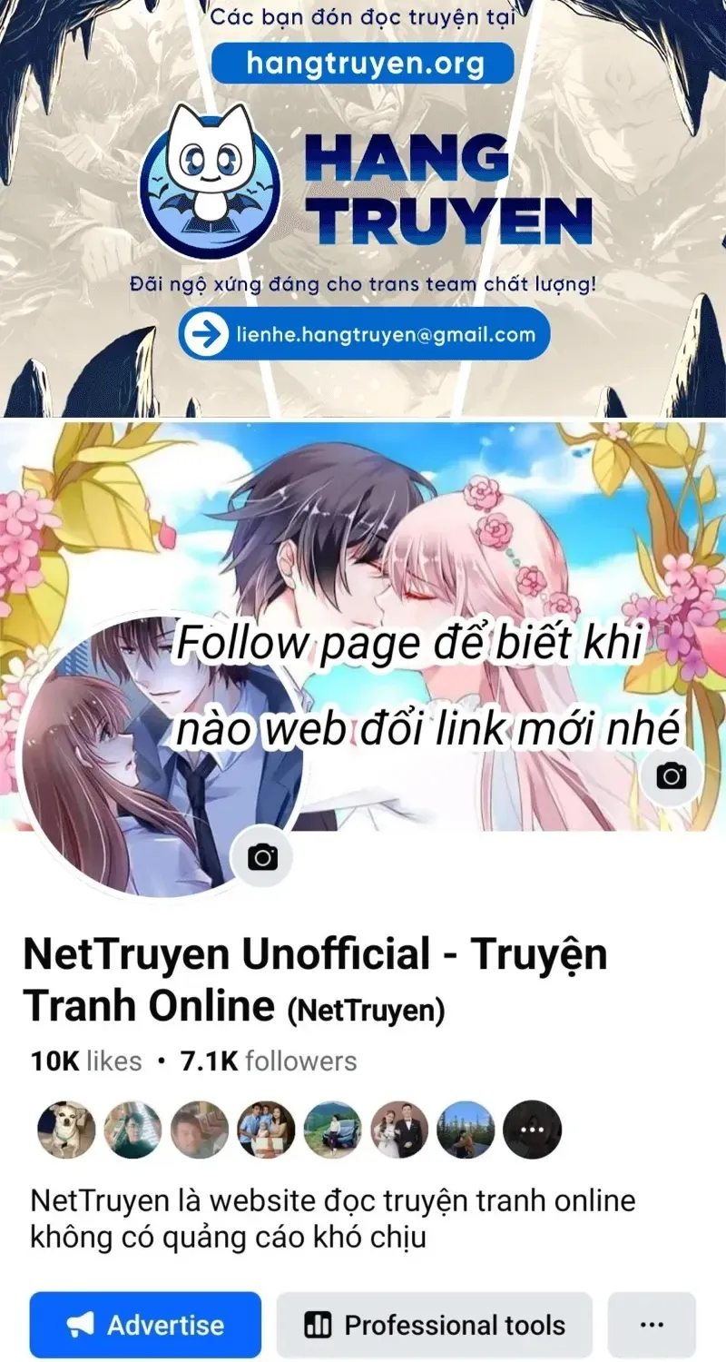 Trang 99
