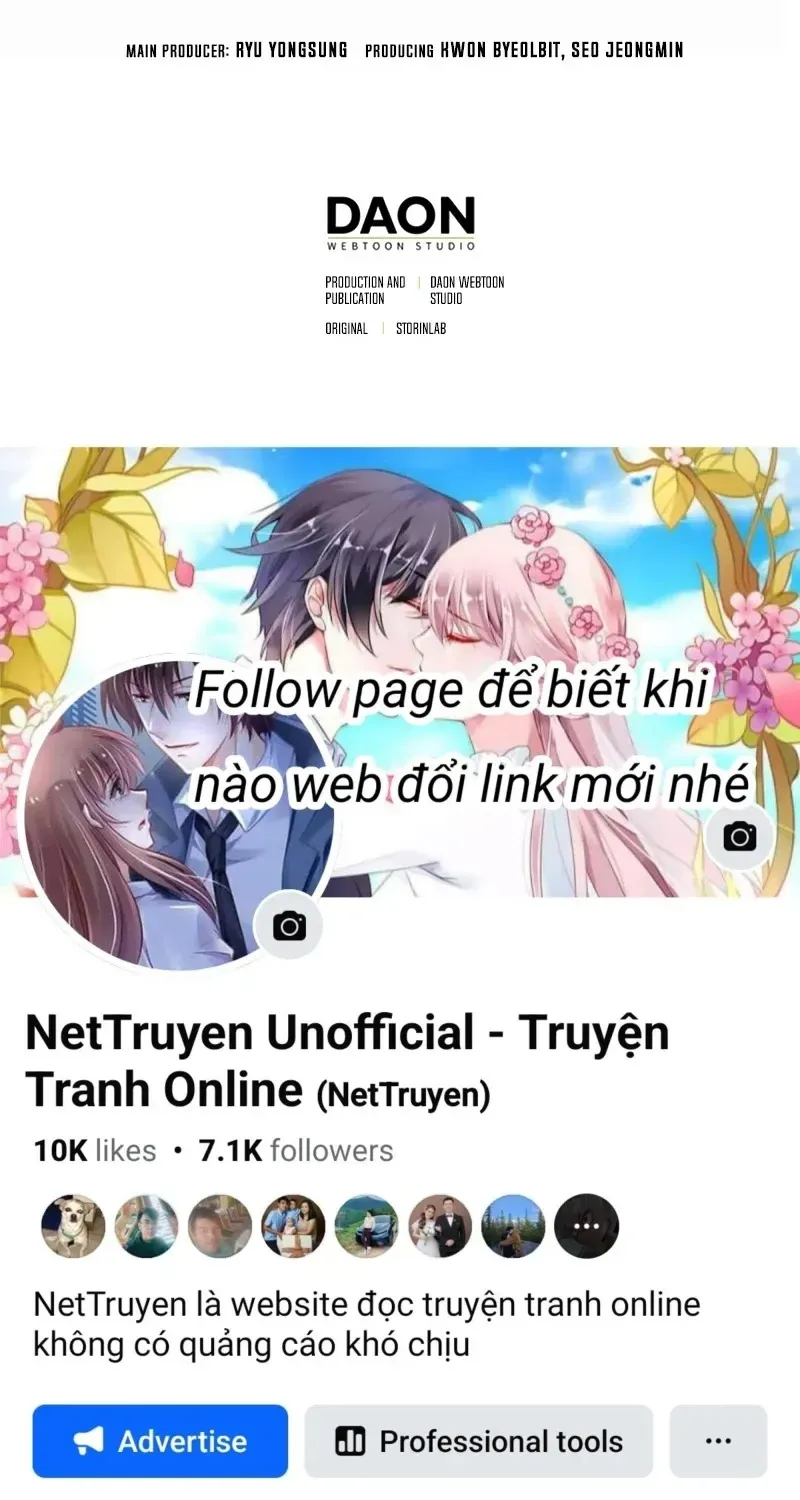 Trang 100