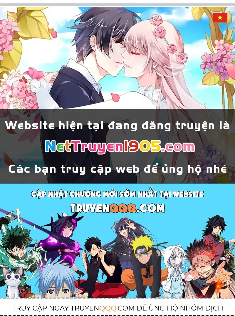 Trang 101
