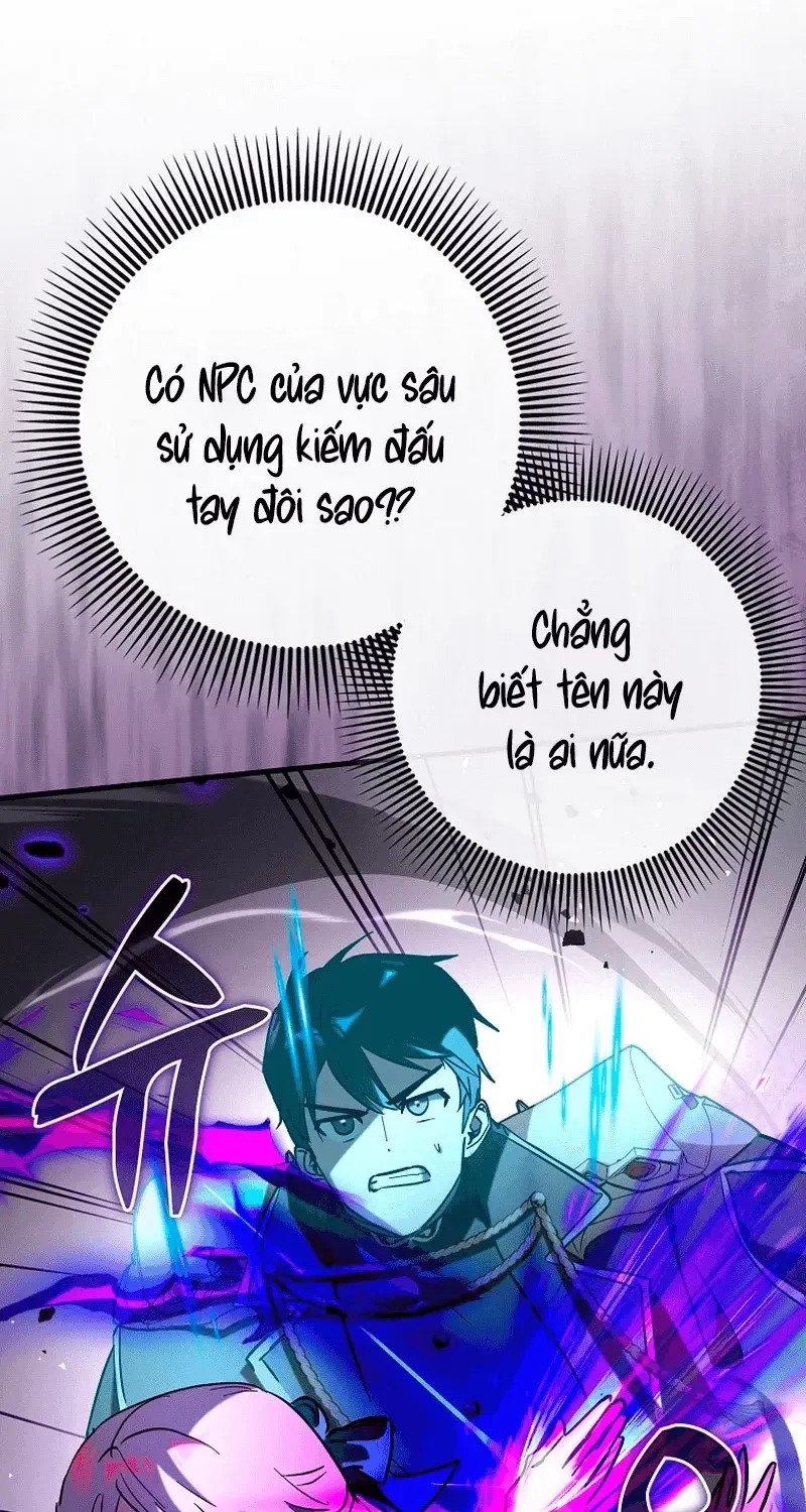 Trang 38