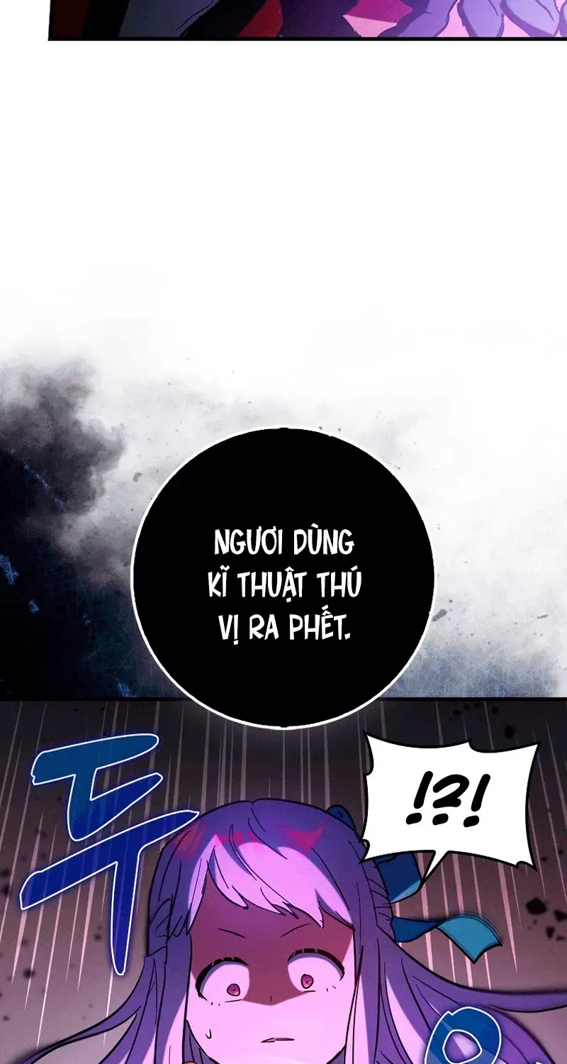 Trang 44