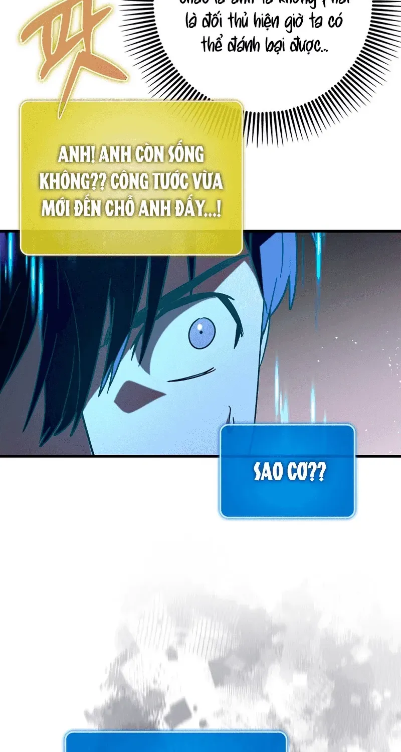 Trang 55