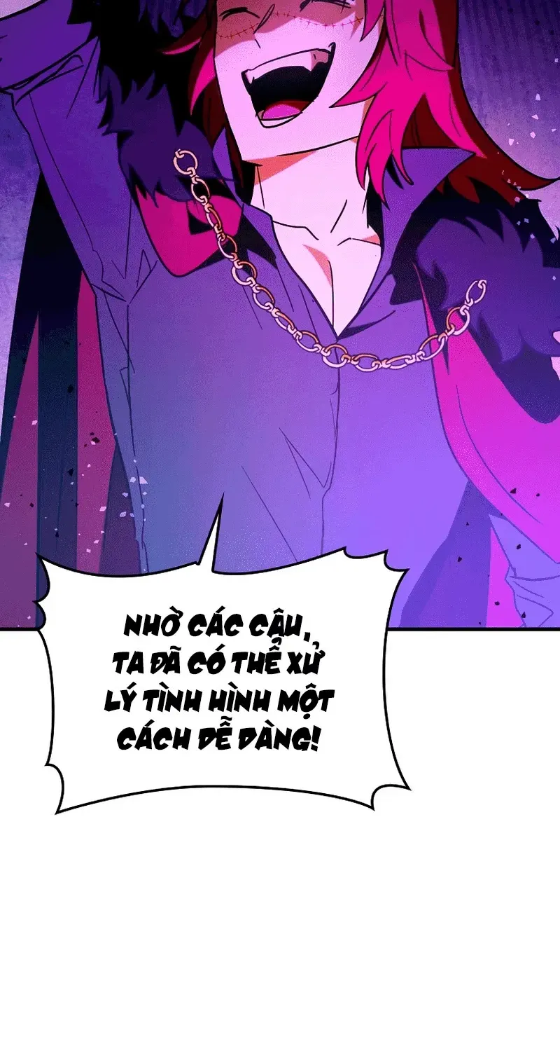 Trang 65