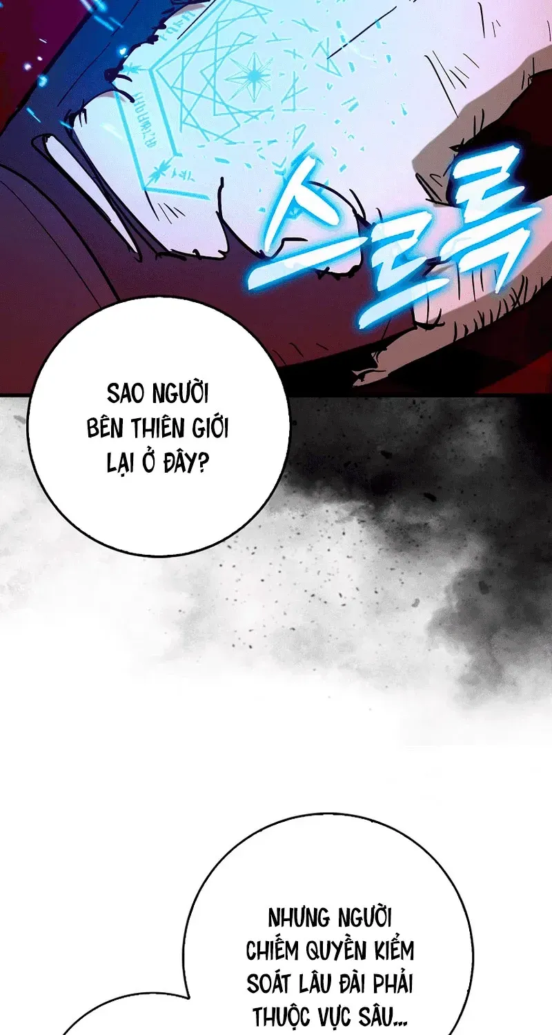 Trang 69