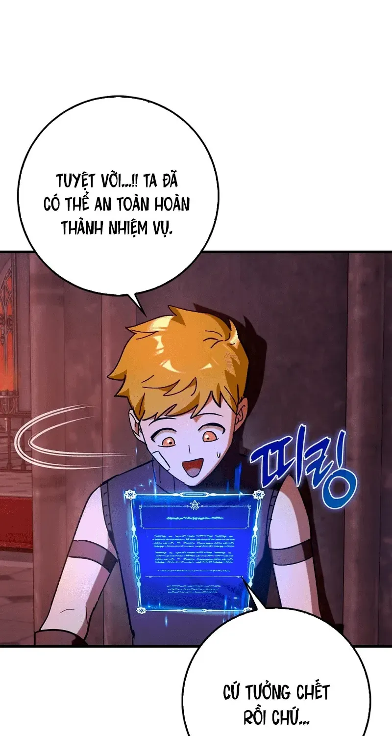 Trang 75