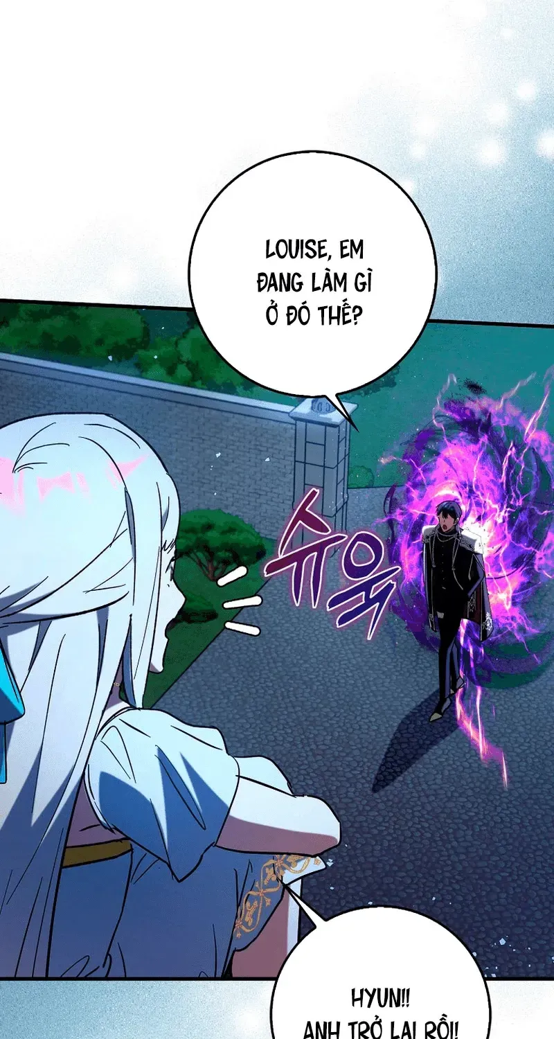 Trang 81