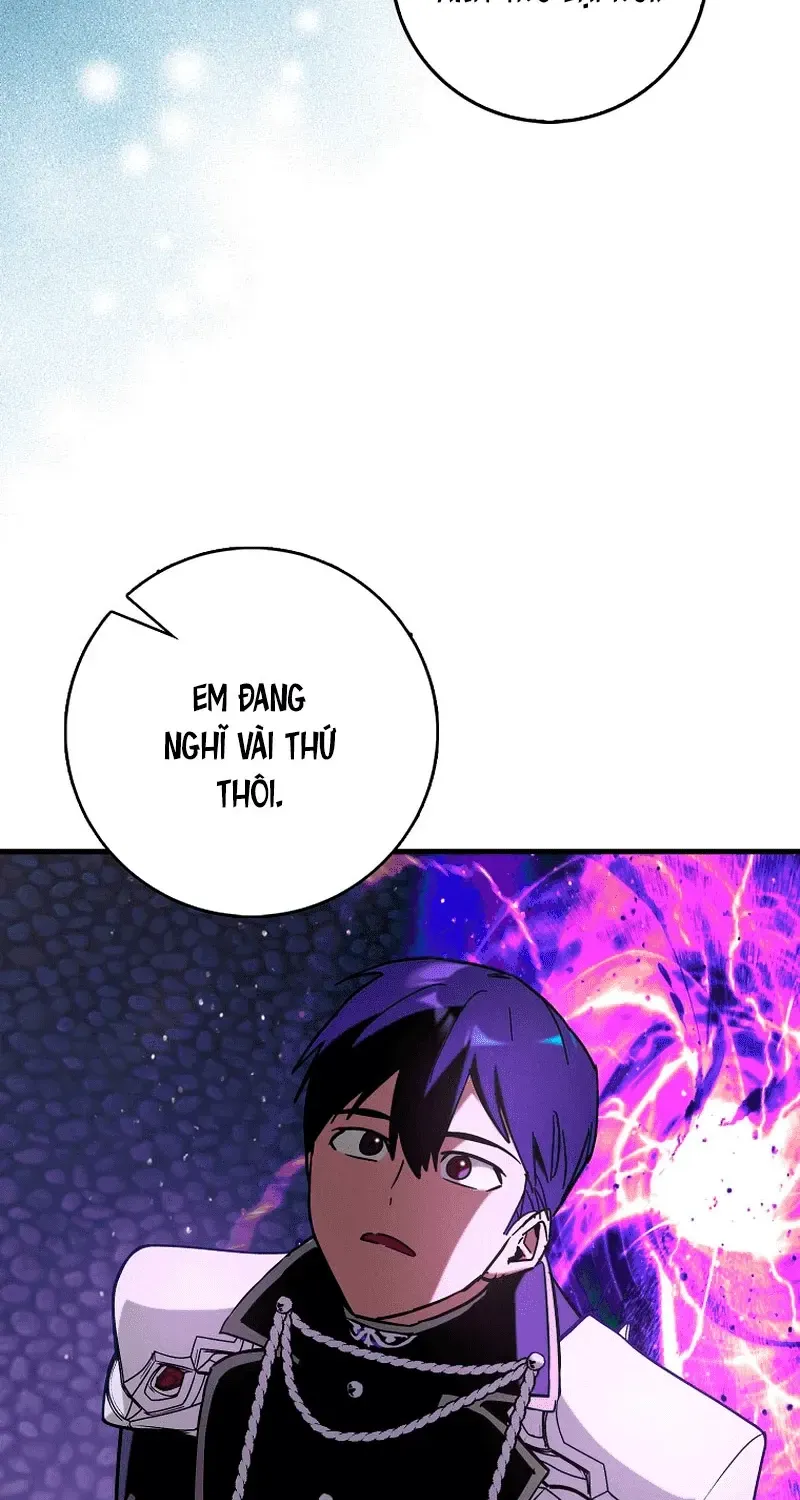 Trang 82