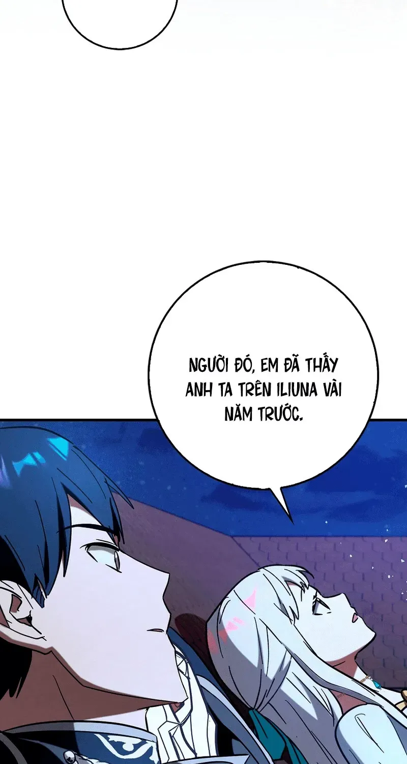 Trang 85