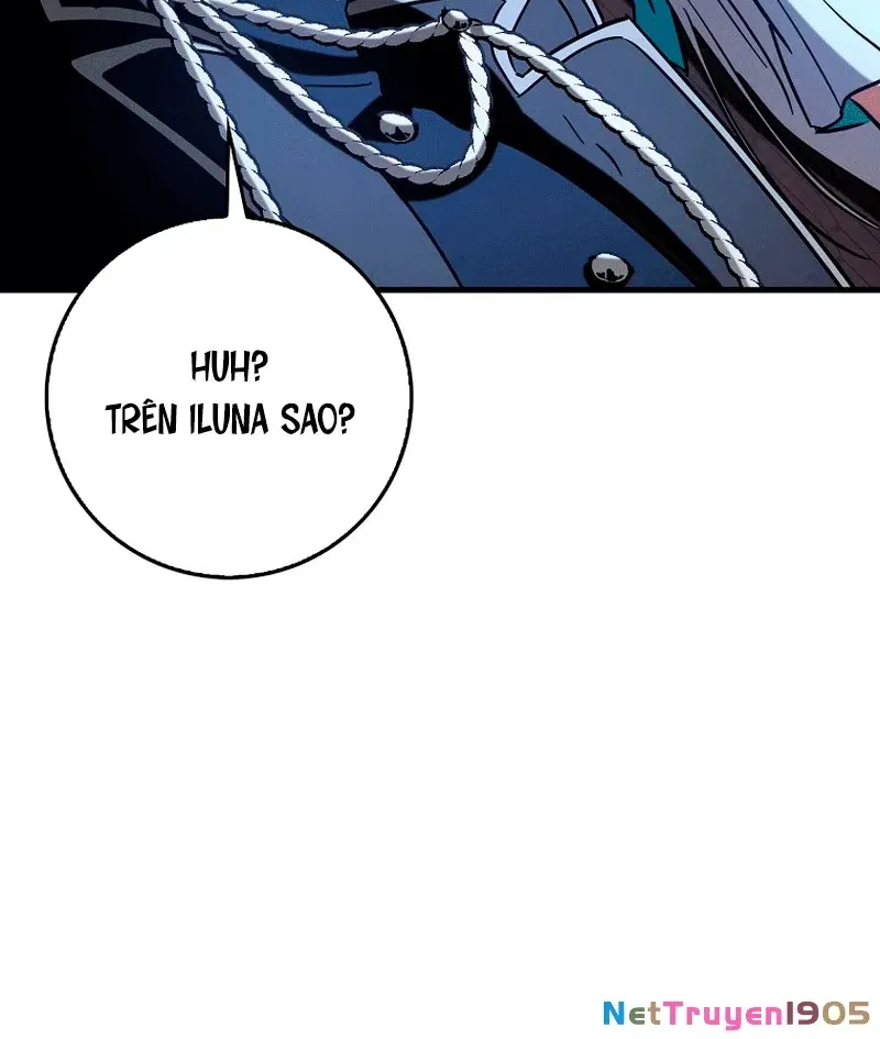 Trang 86