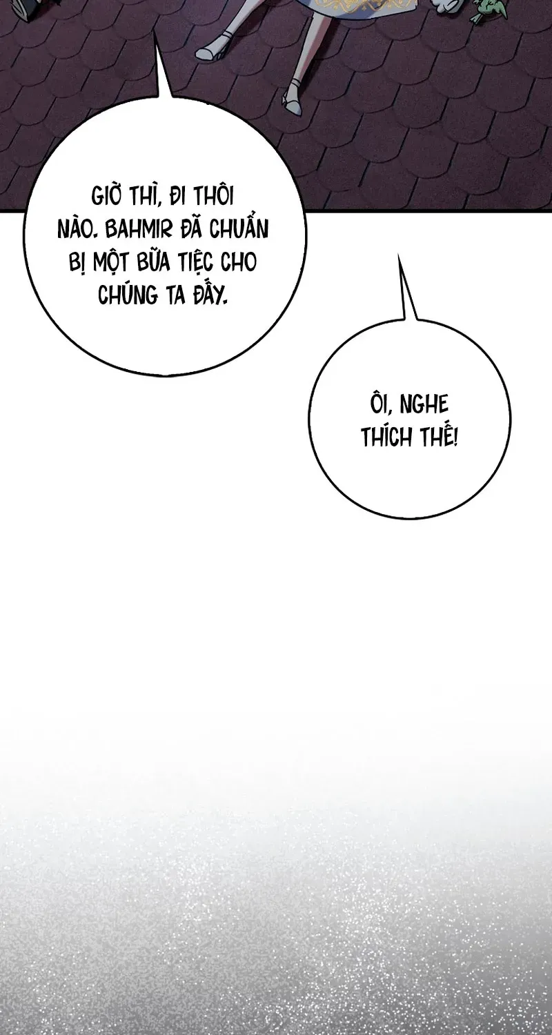 Trang 91