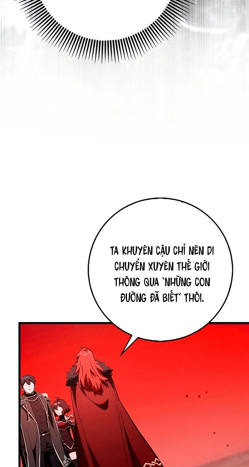 Trang 101