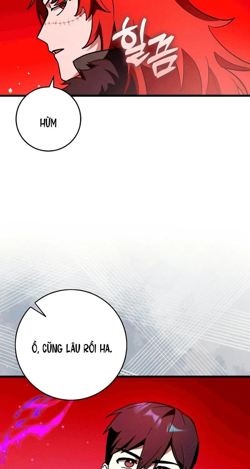 Trang 103