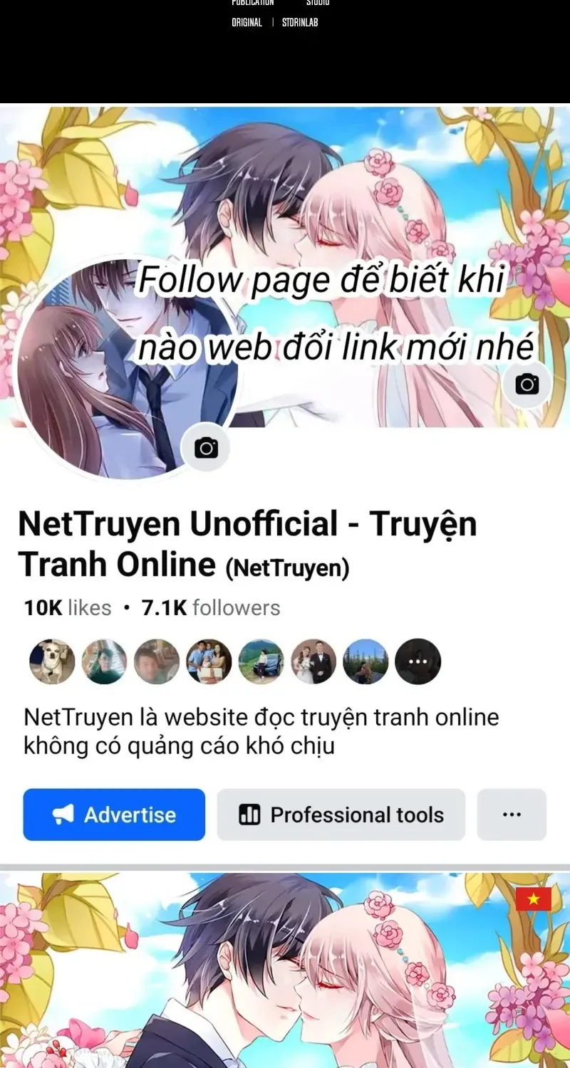 Trang 110