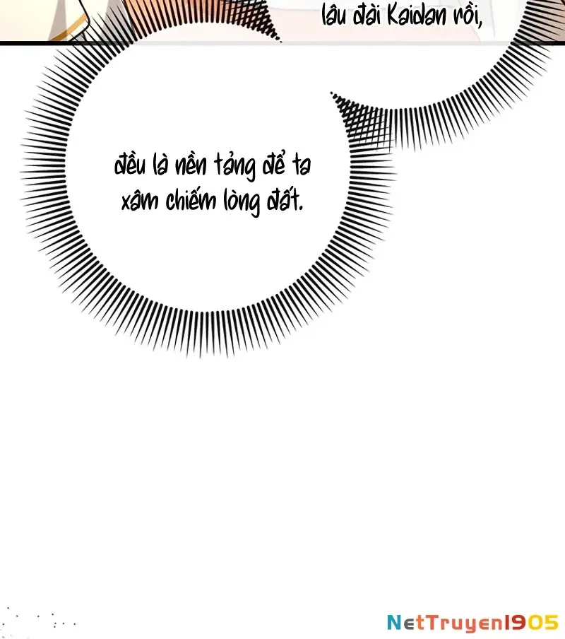 Trang 59