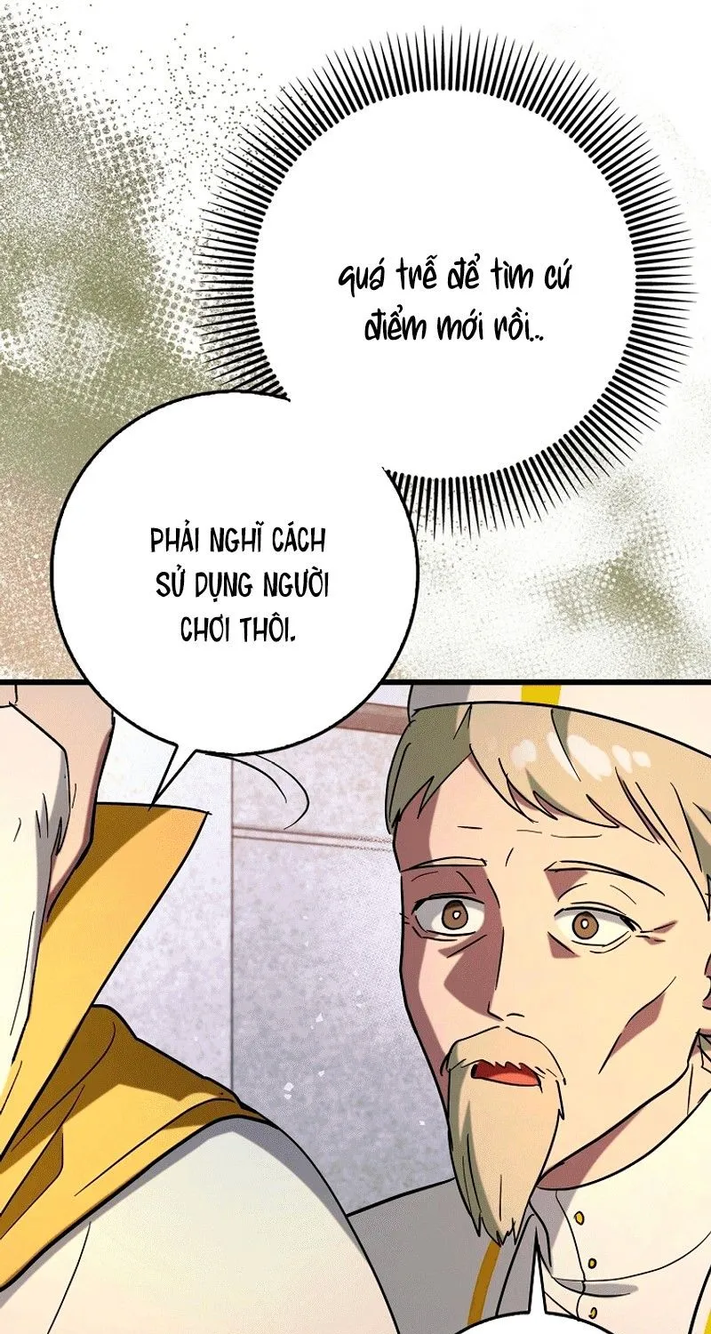 Trang 60