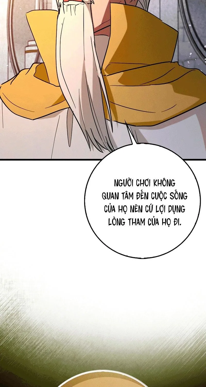 Trang 62