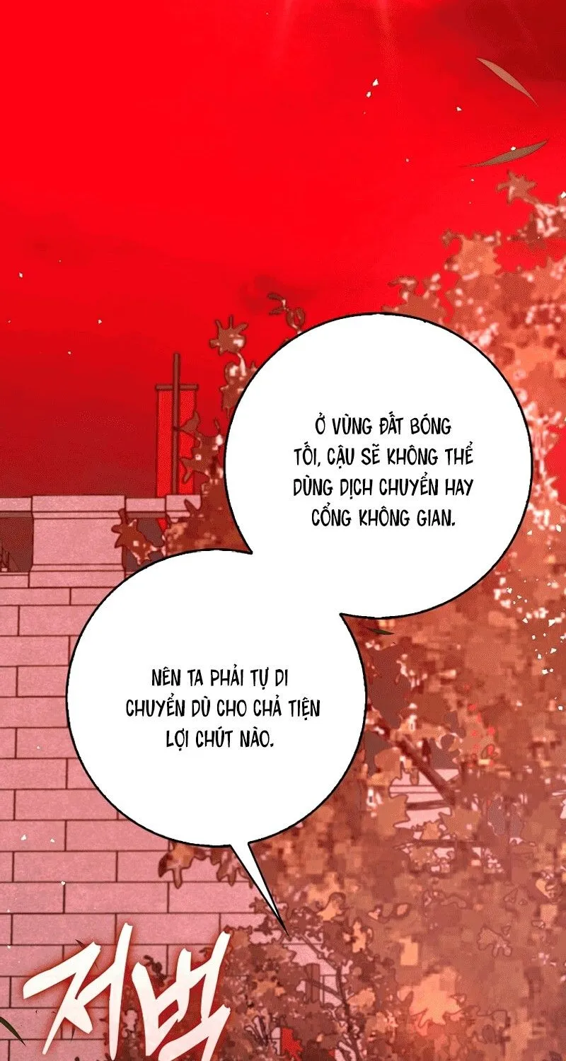 Trang 67