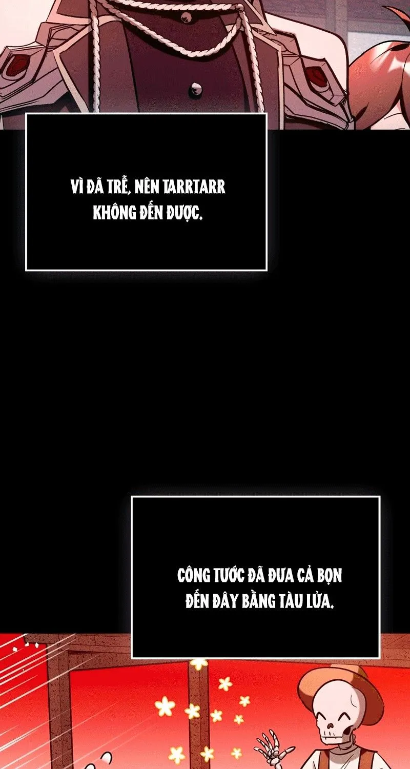 Trang 70