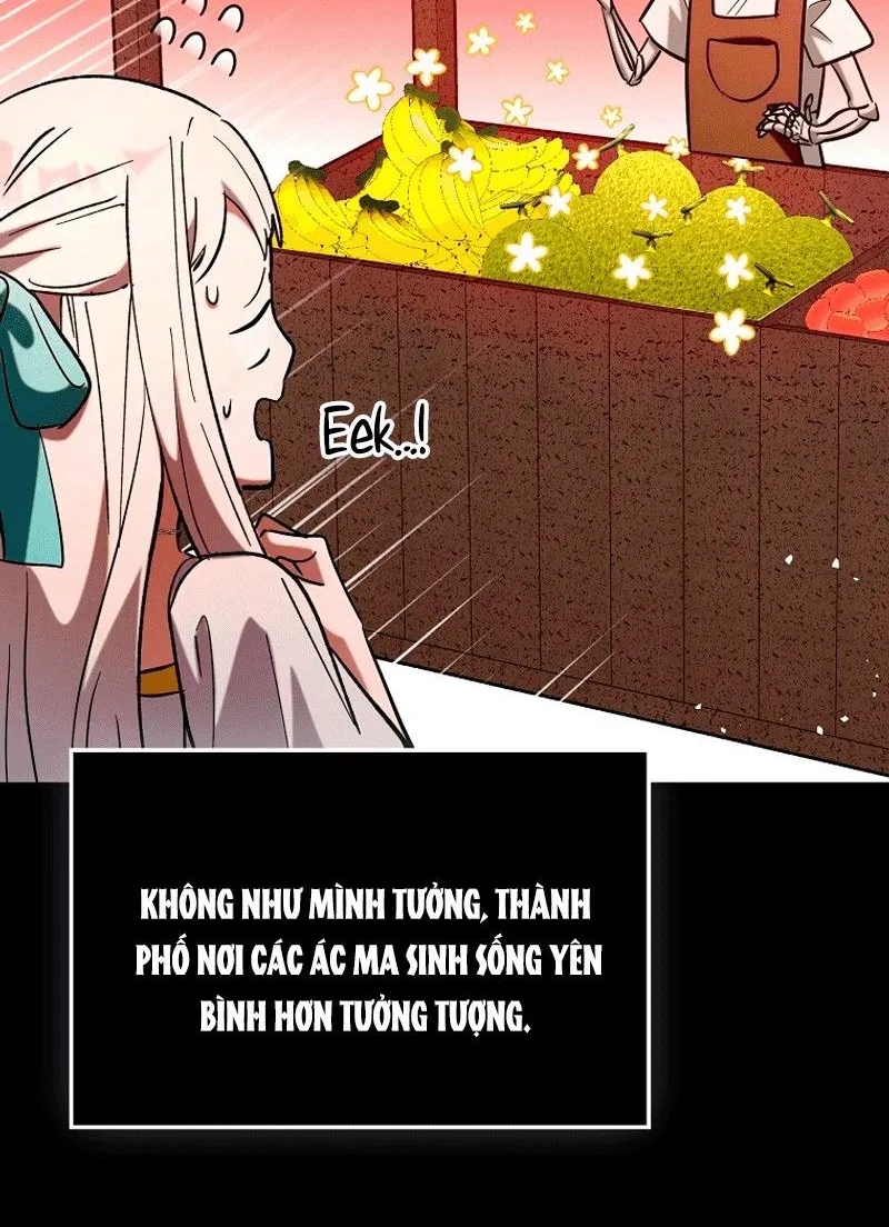 Trang 71