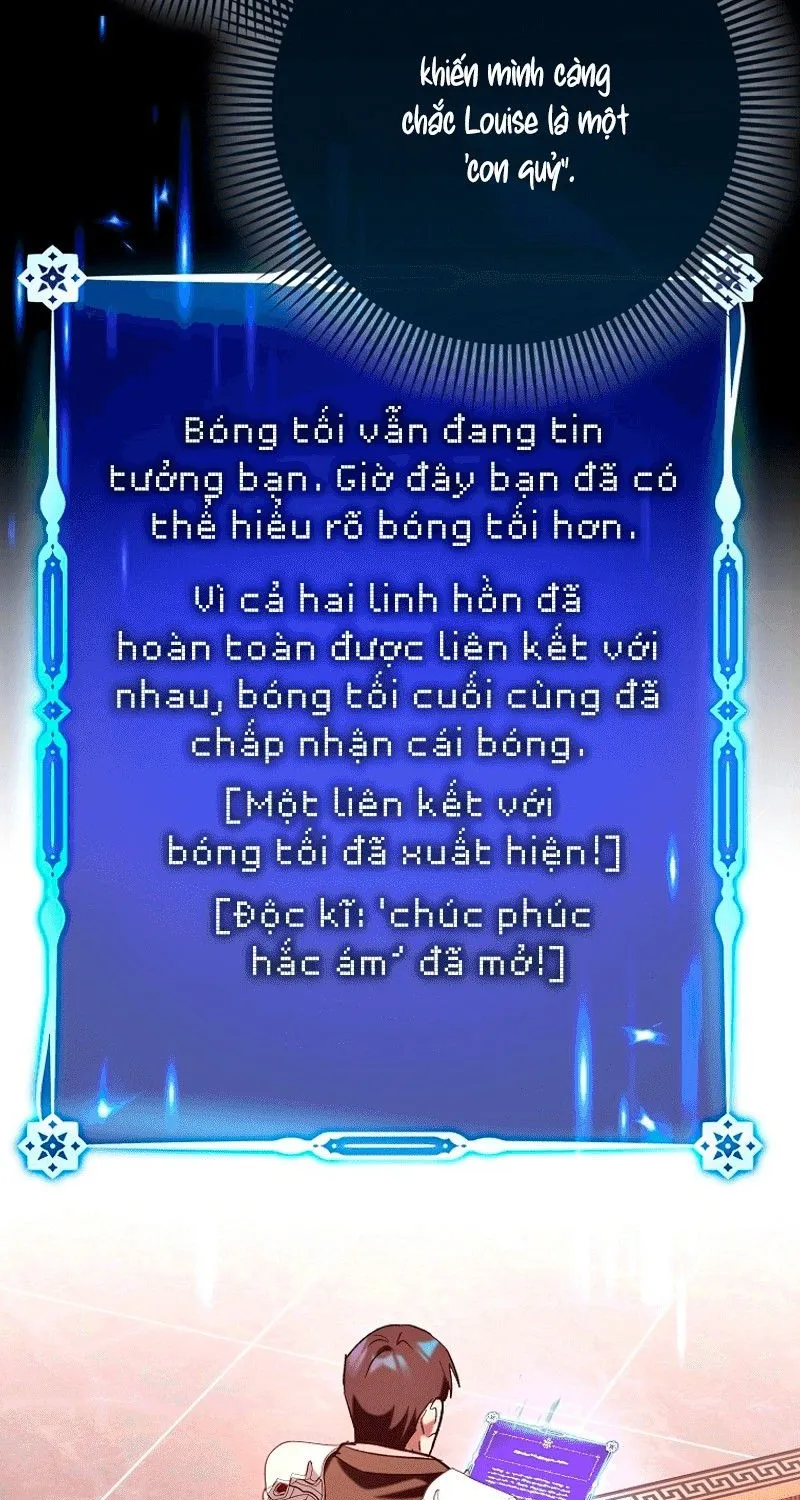 Trang 78
