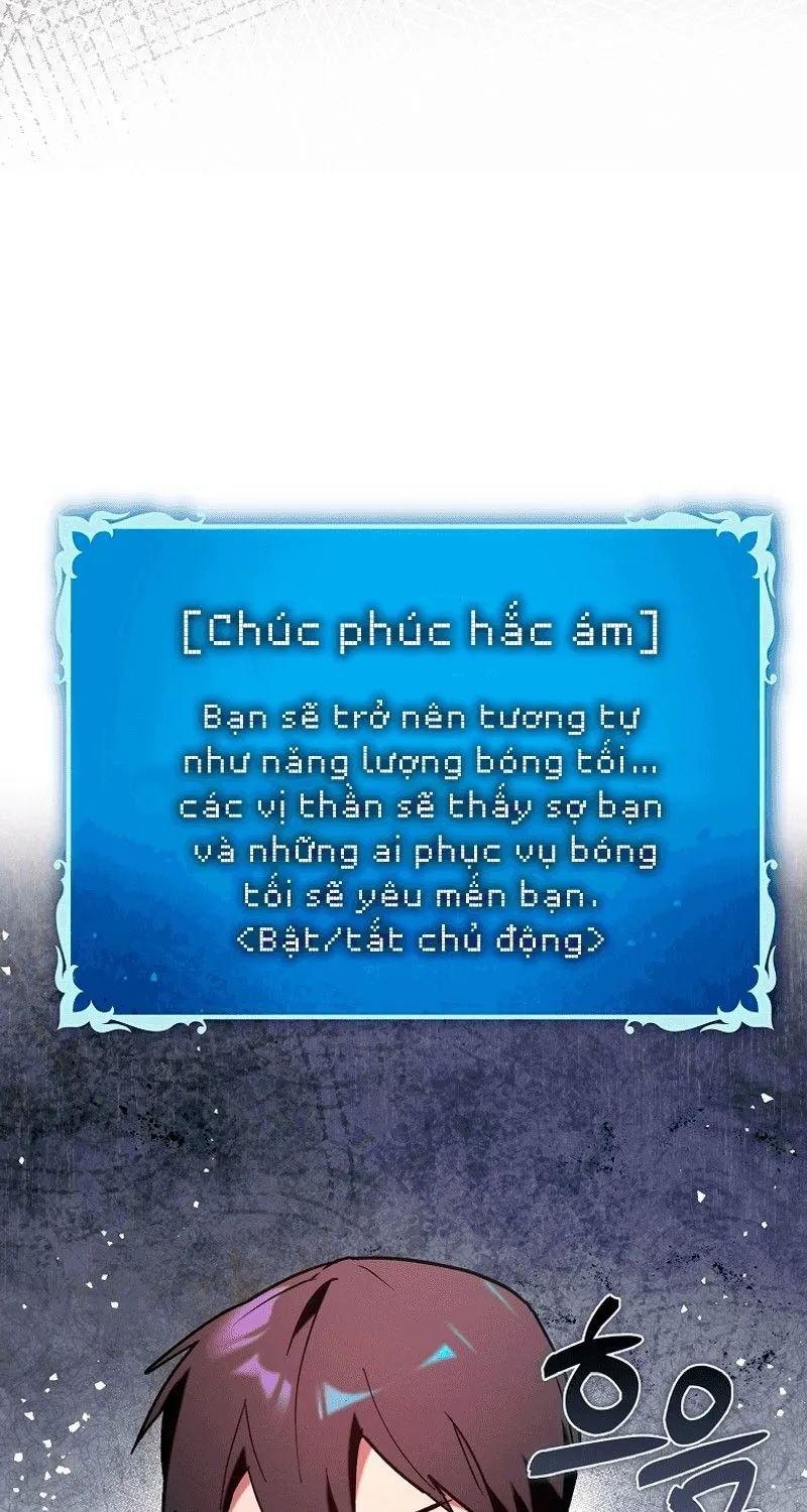 Trang 80