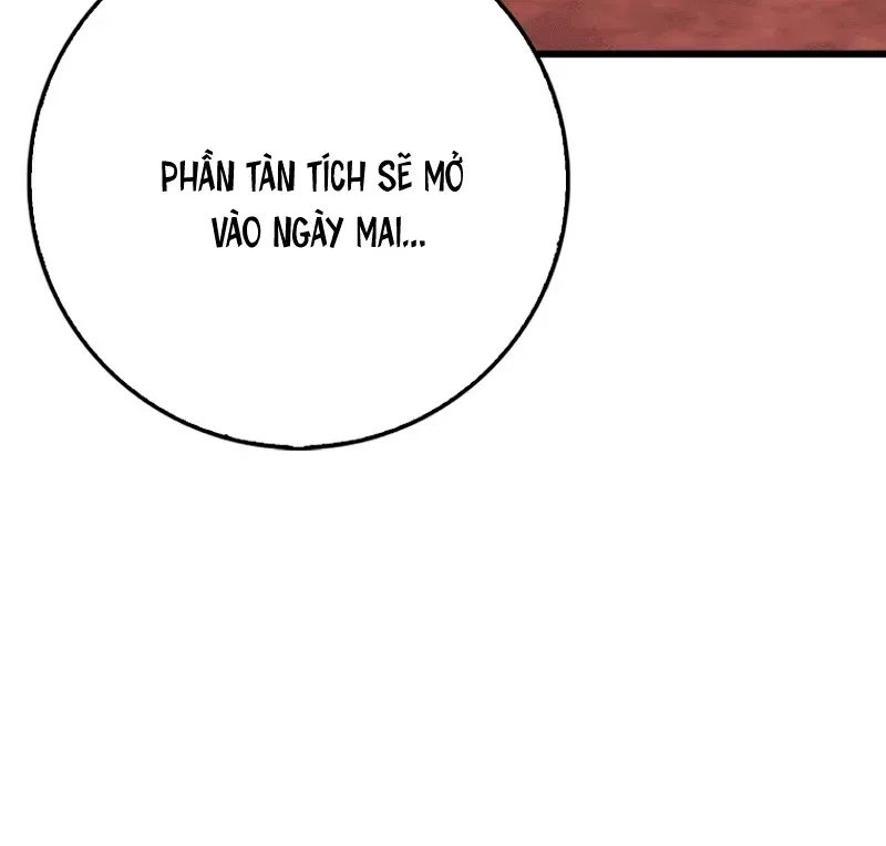 Trang 93