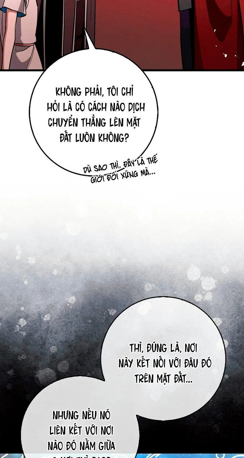 Trang 97