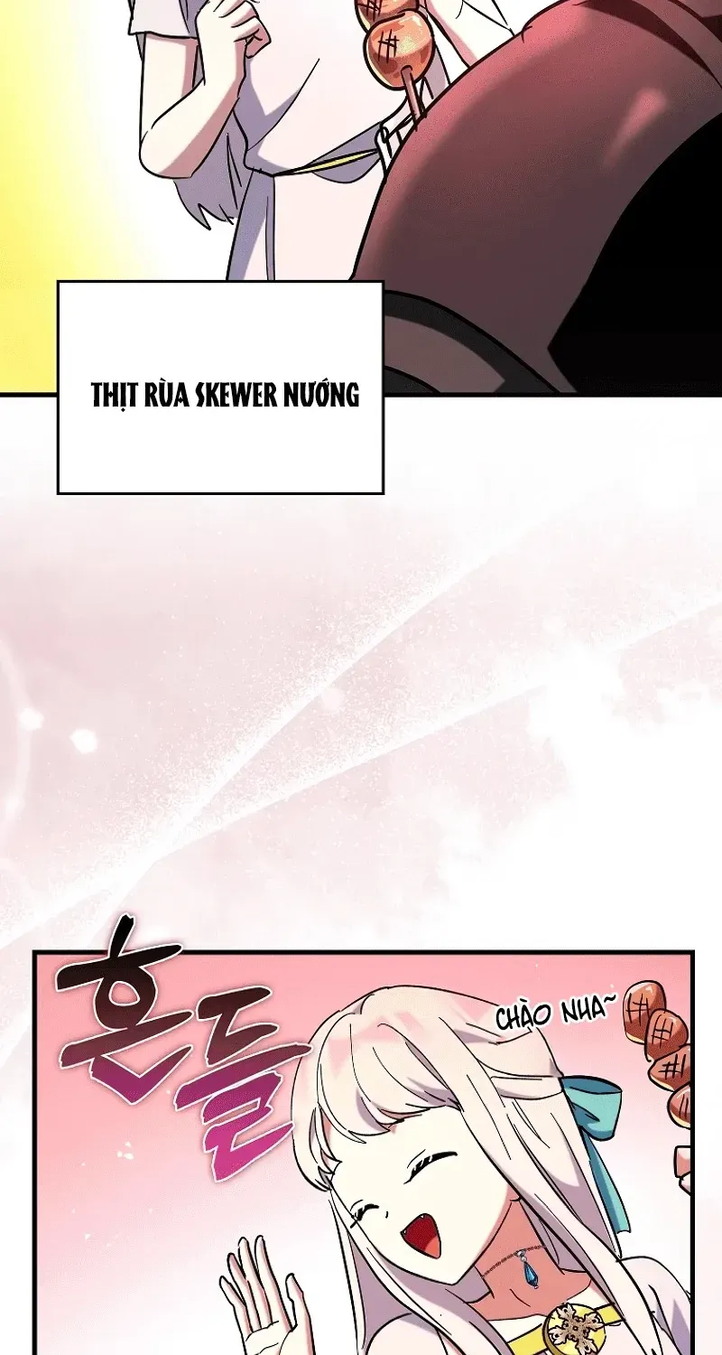 Trang 47