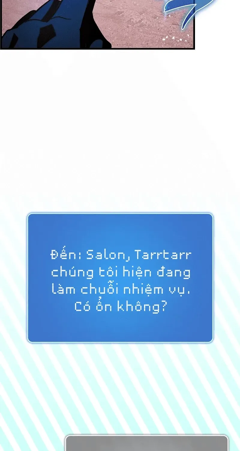 Trang 51