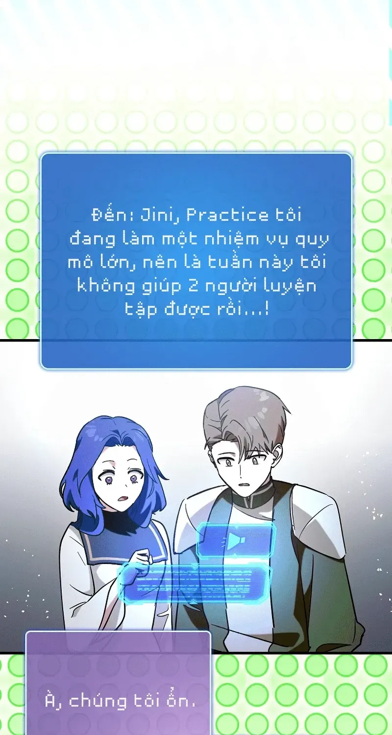 Trang 53