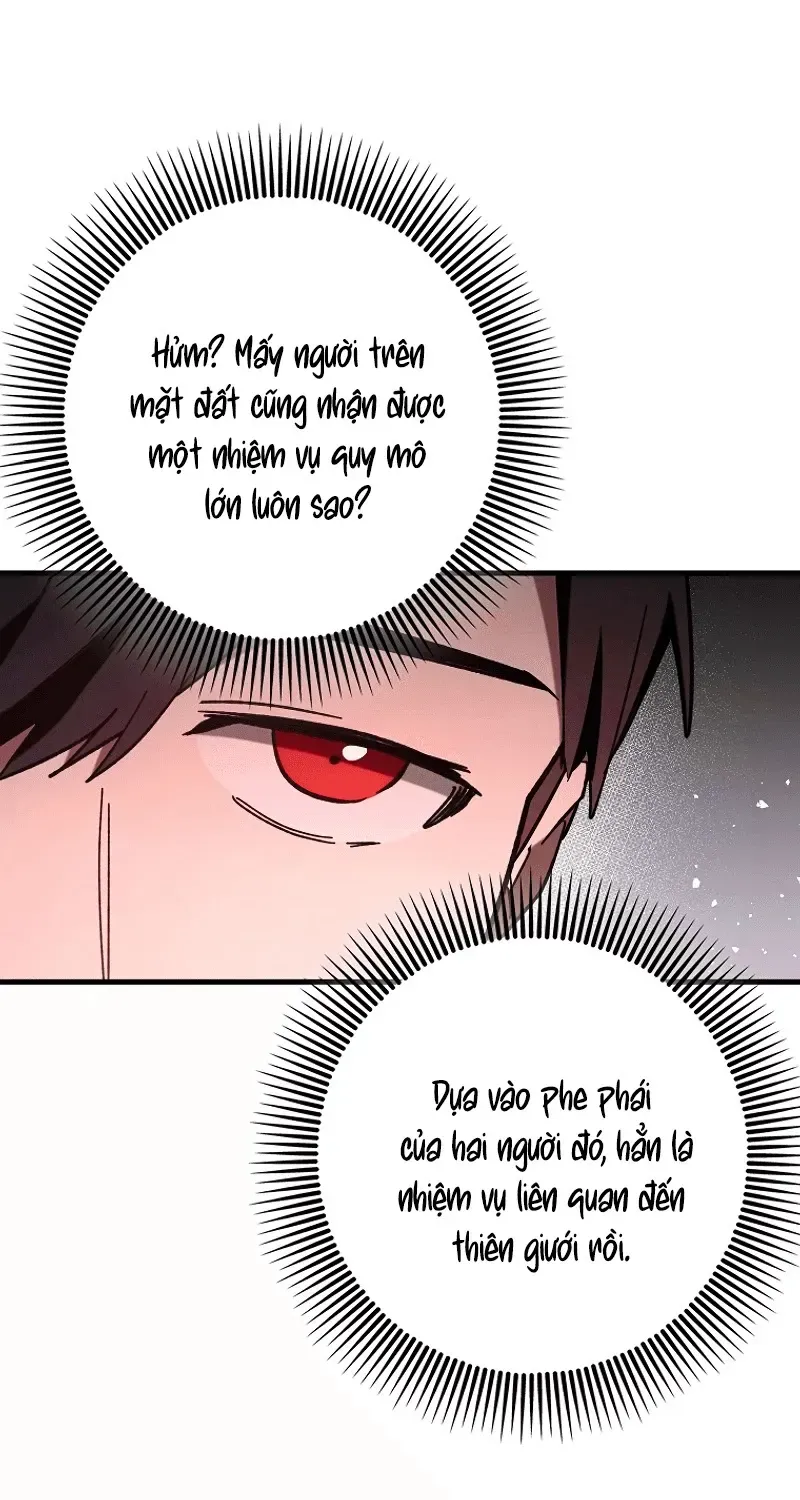 Trang 55