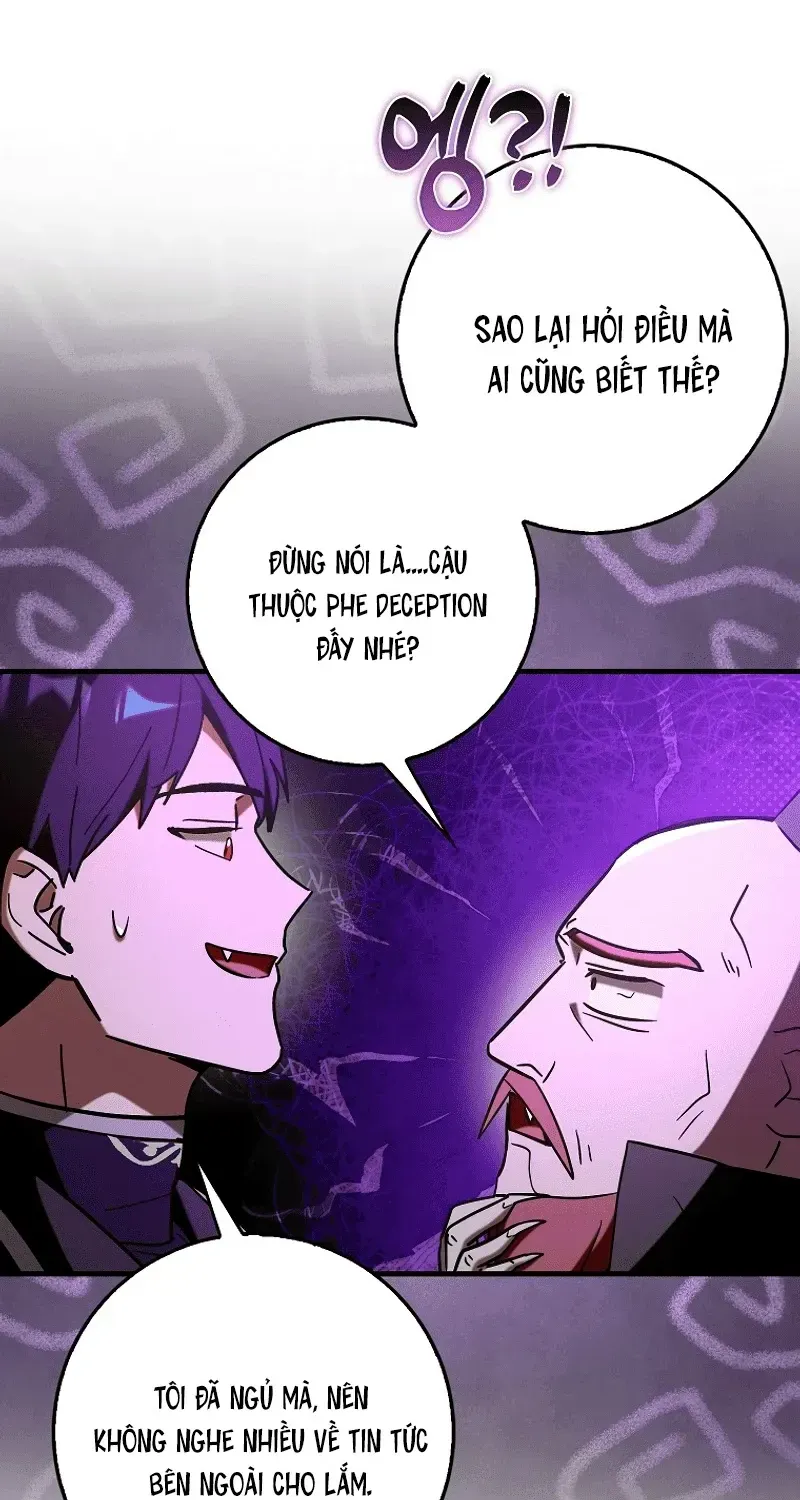 Trang 62