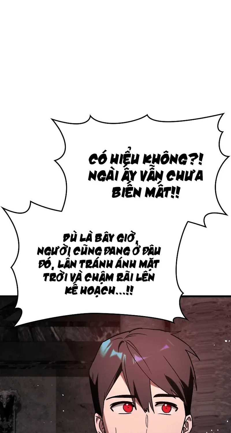 Trang 77