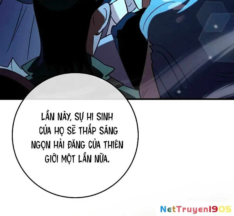 Trang 97