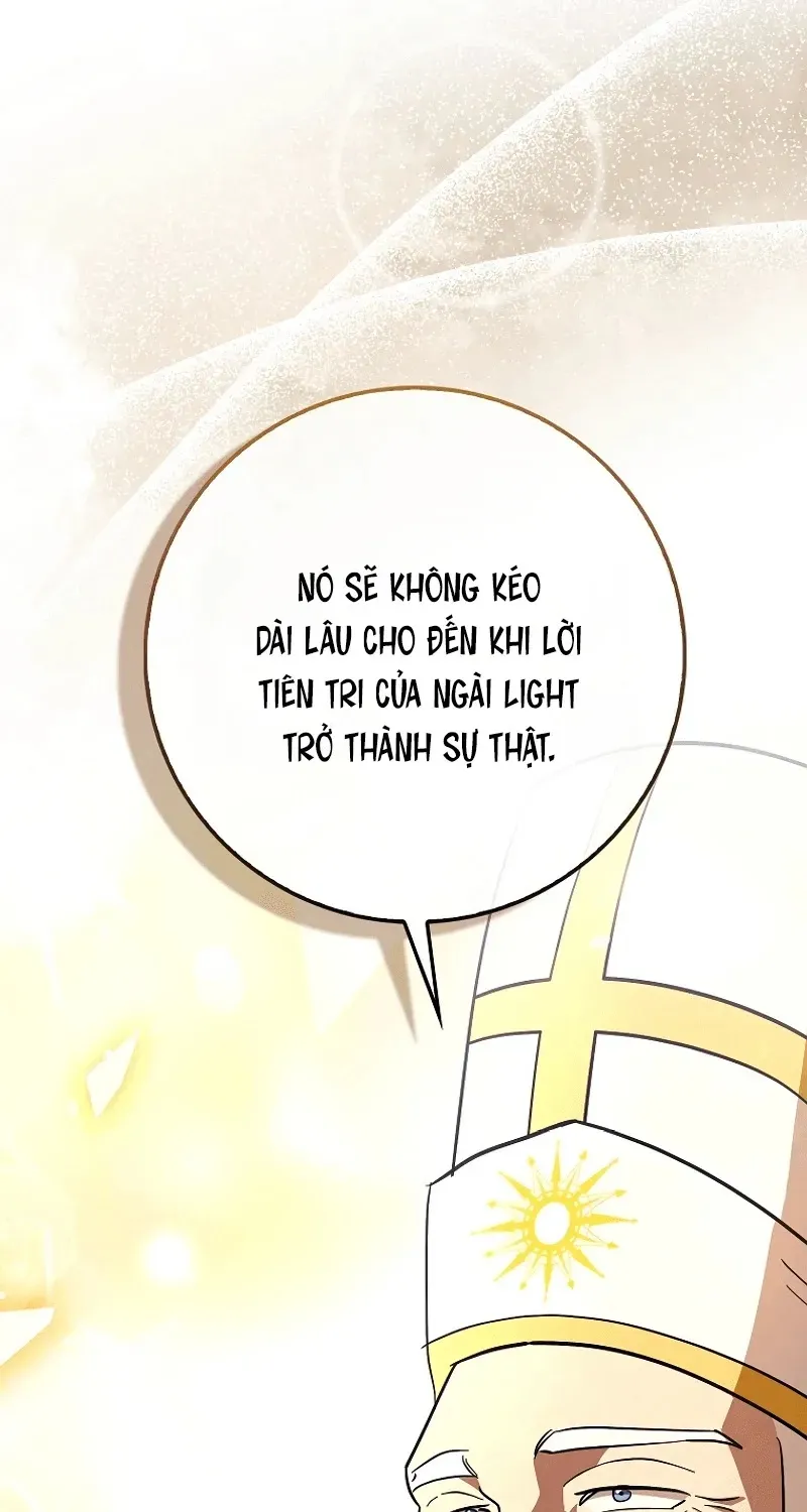 Trang 98