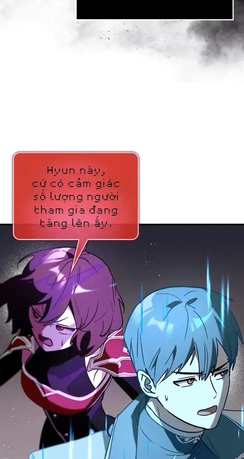 Trang 39