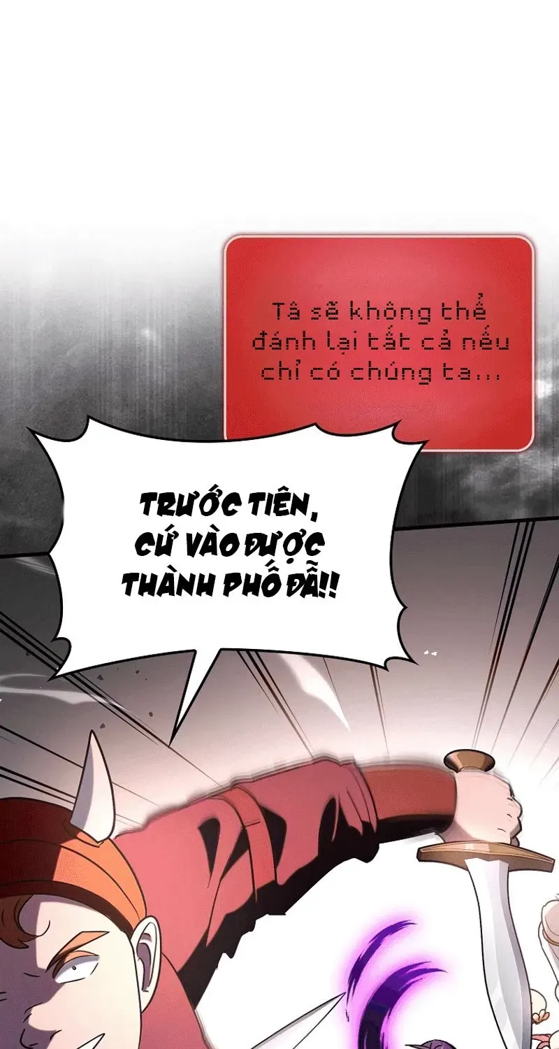 Trang 42