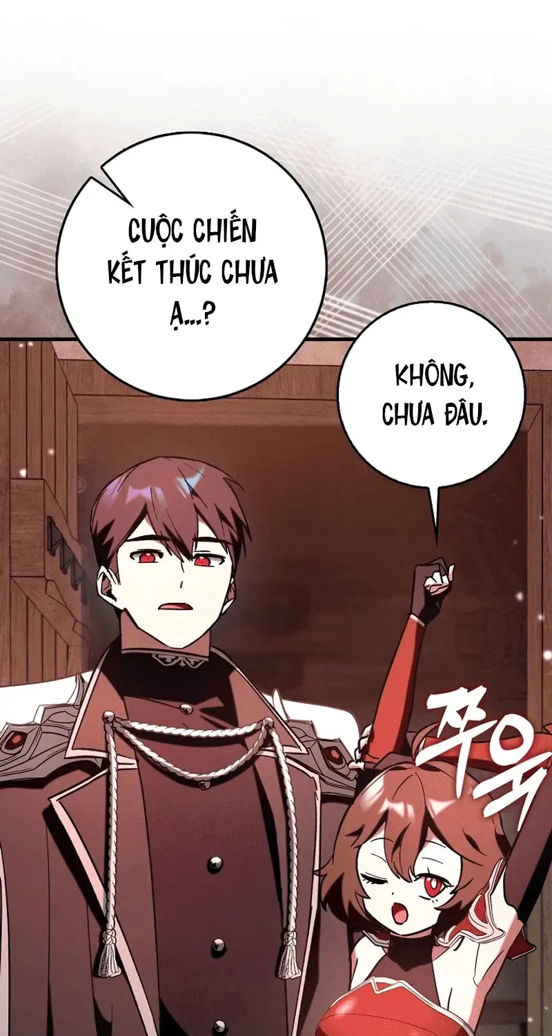 Trang 54