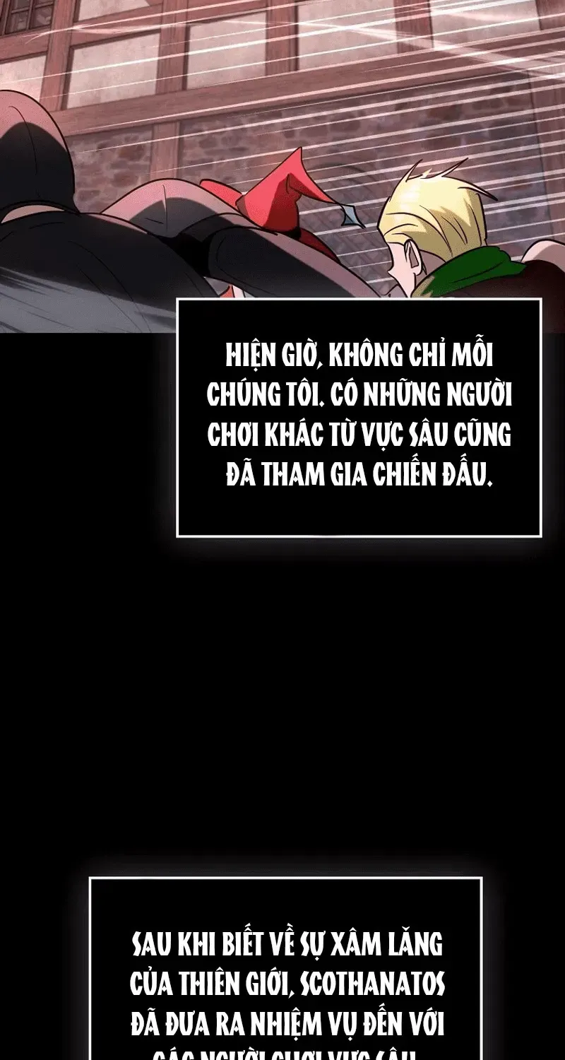 Trang 56