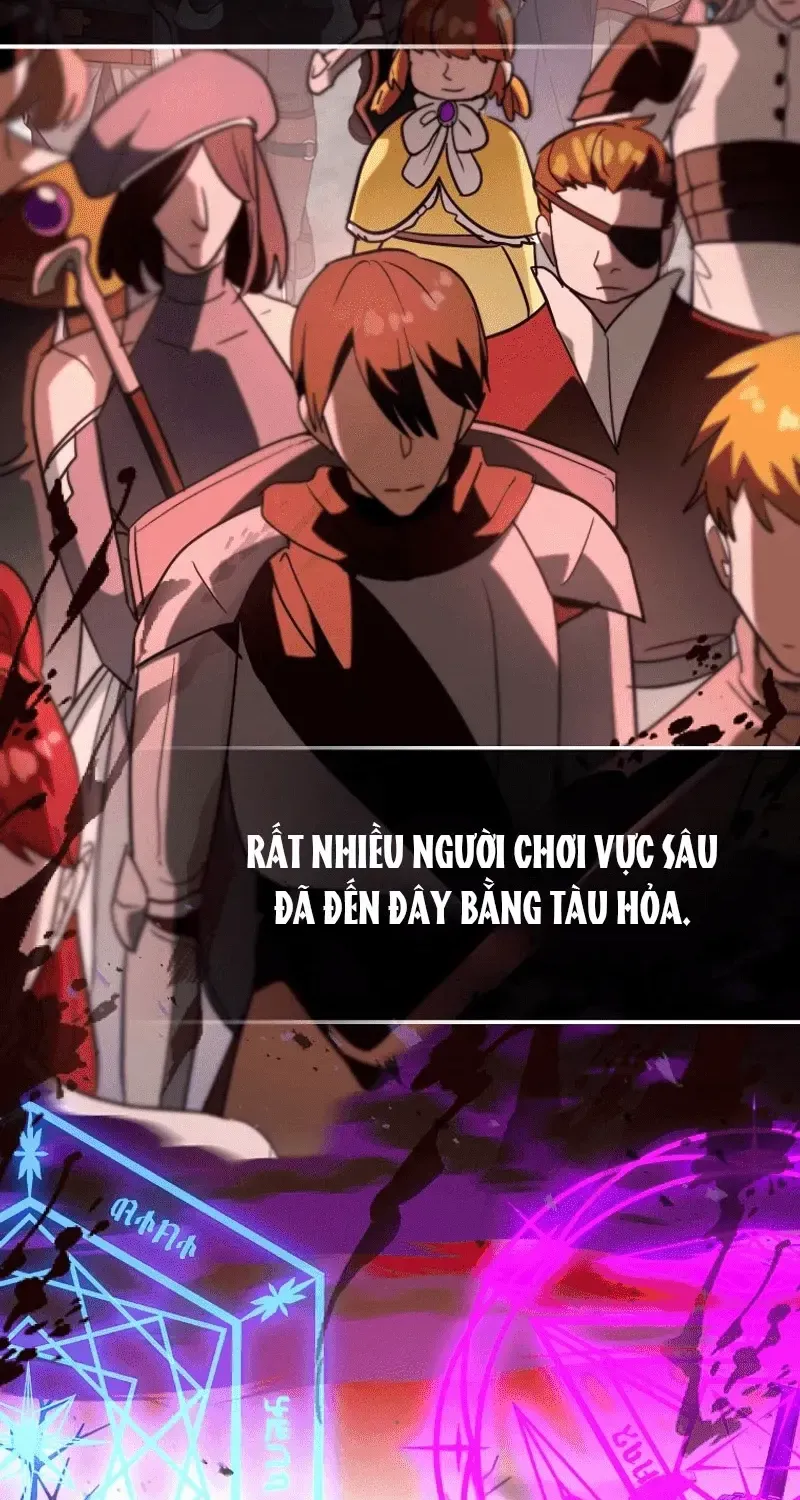 Trang 59